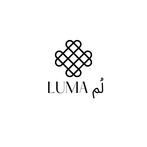 lumaheritage.com